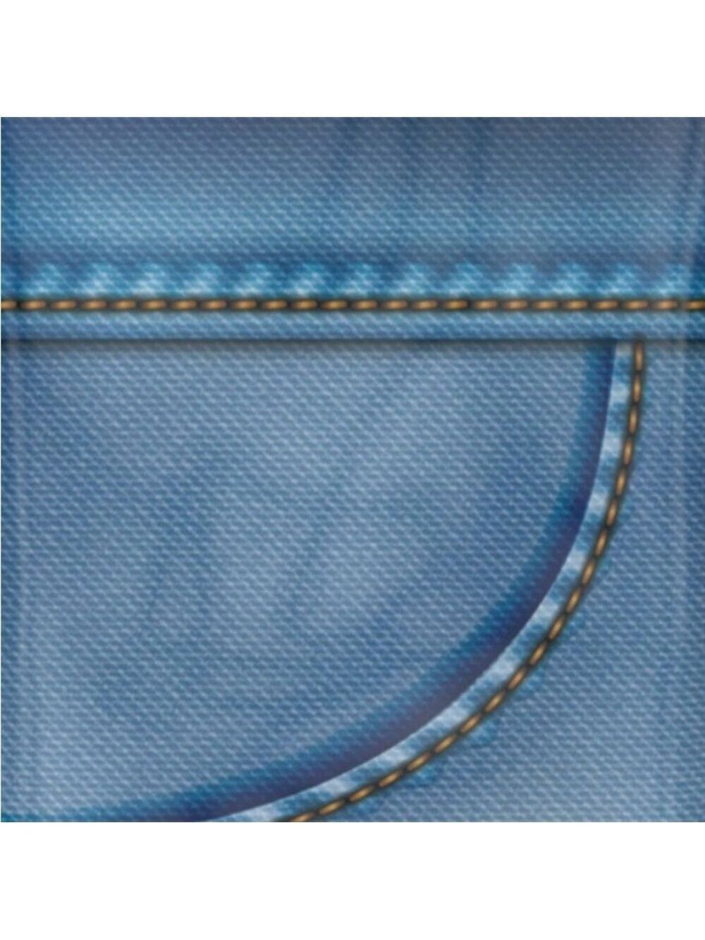 25 10x13 Mens Rugged Poly Mailers Variety Bundle - Picture 6 of 8